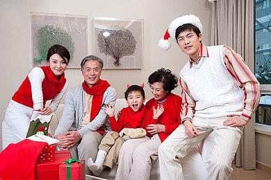 《剑星》PC版发售一个月 Steam销量超200万套