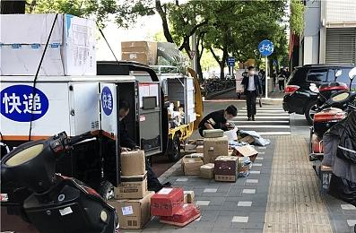 《EA SPORTS FC 24》生涯模式介绍视频