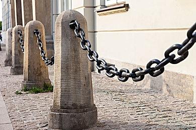 模拟游戏《花园生活》实机预告 2月23日正式发售